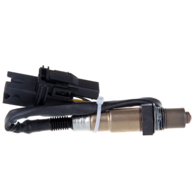 Nissan Frontier Oxygen Sensor - O2 Sensor - Bosch Denso Walker Products Delphi Walker TRQ