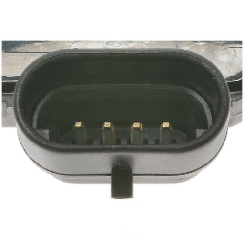 Ignitor fits 1996-1997 Pontiac Firebird ORIGINAL ENGINE MANAGEMENT - Picture 3 of 3