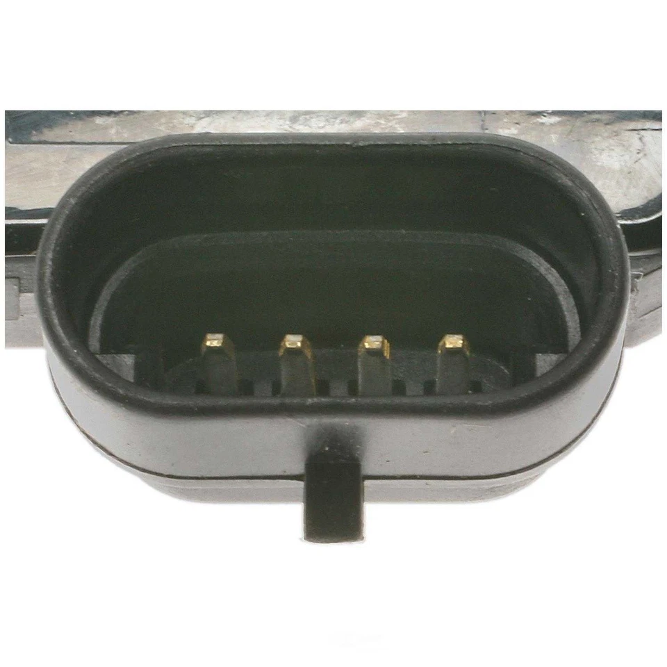 Encendedor compatible con Pontiac Firebird 1996-1997 ORIGINAL GESTIÓN DEL MOTOR Foto 3 de 3