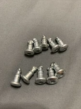 10 Southco South Co 360 Quarter-Turn Fasteners