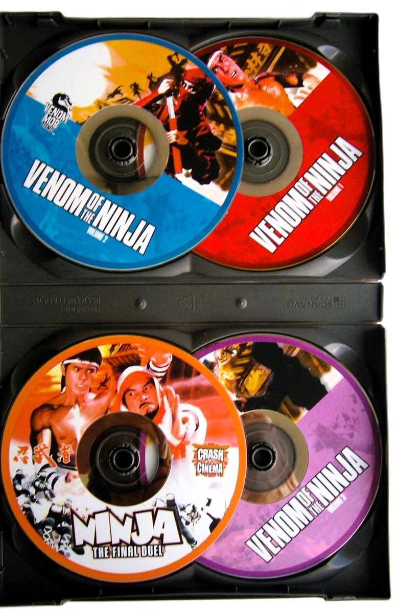 Amazon.com: 女戦闘員物語NEXT next1 [DVD] : Movies & TV