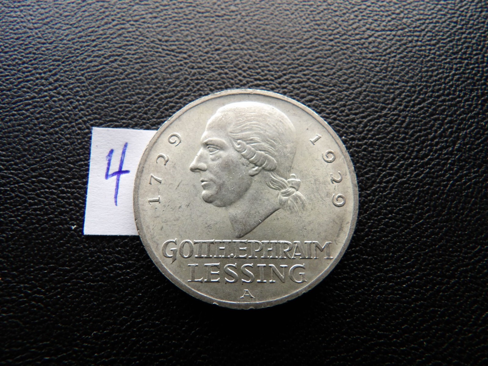 Picture 1 of 2