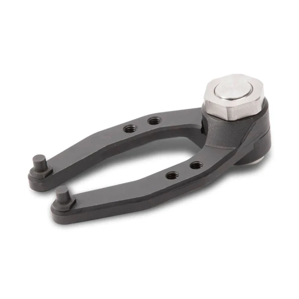 MOTION PRO, Heavy Duty Polig Spanner - Bild 2 von 4