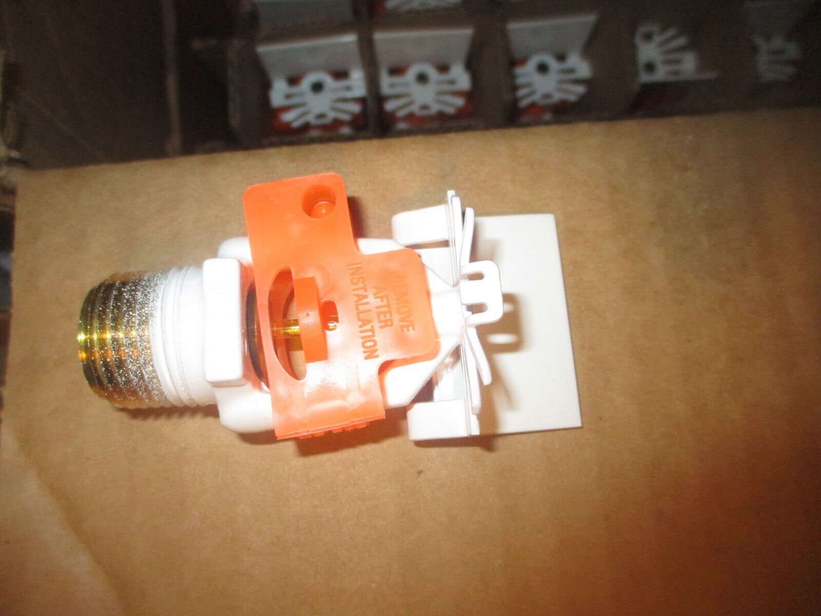 Picture 2 of 3