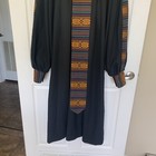 Photo 8/11