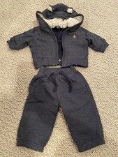 Baby Gap 3-6 Months Set