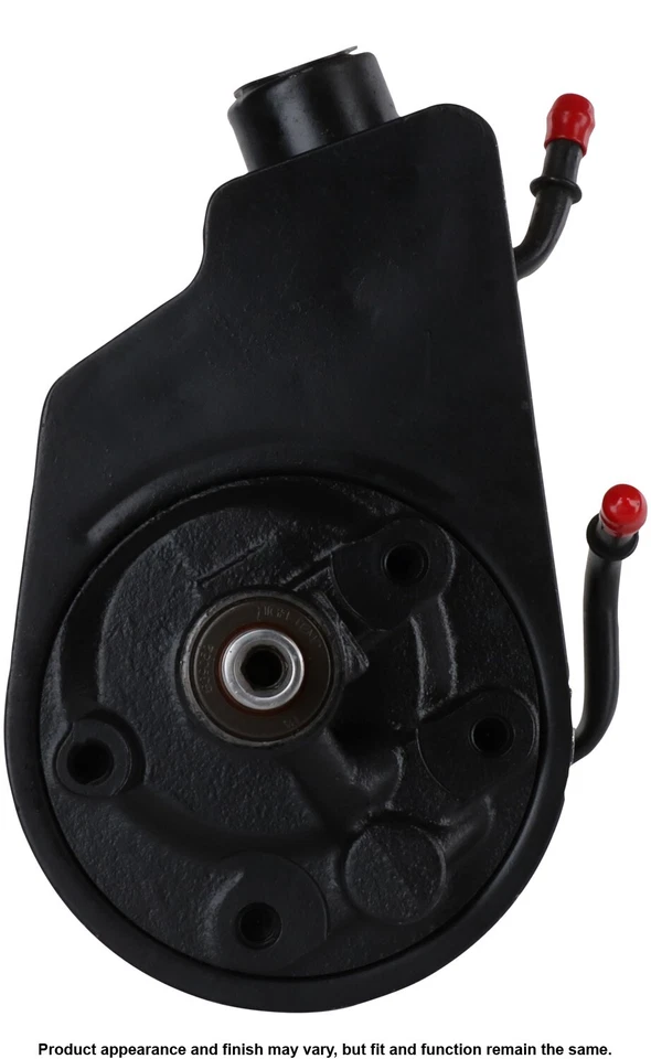 Bomba de direção hidráulica Cardone 2004 2005 GMC Yukon XL 1500 2003-2006 - Imagem 4 de 4