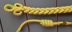 Bild 3 von 4