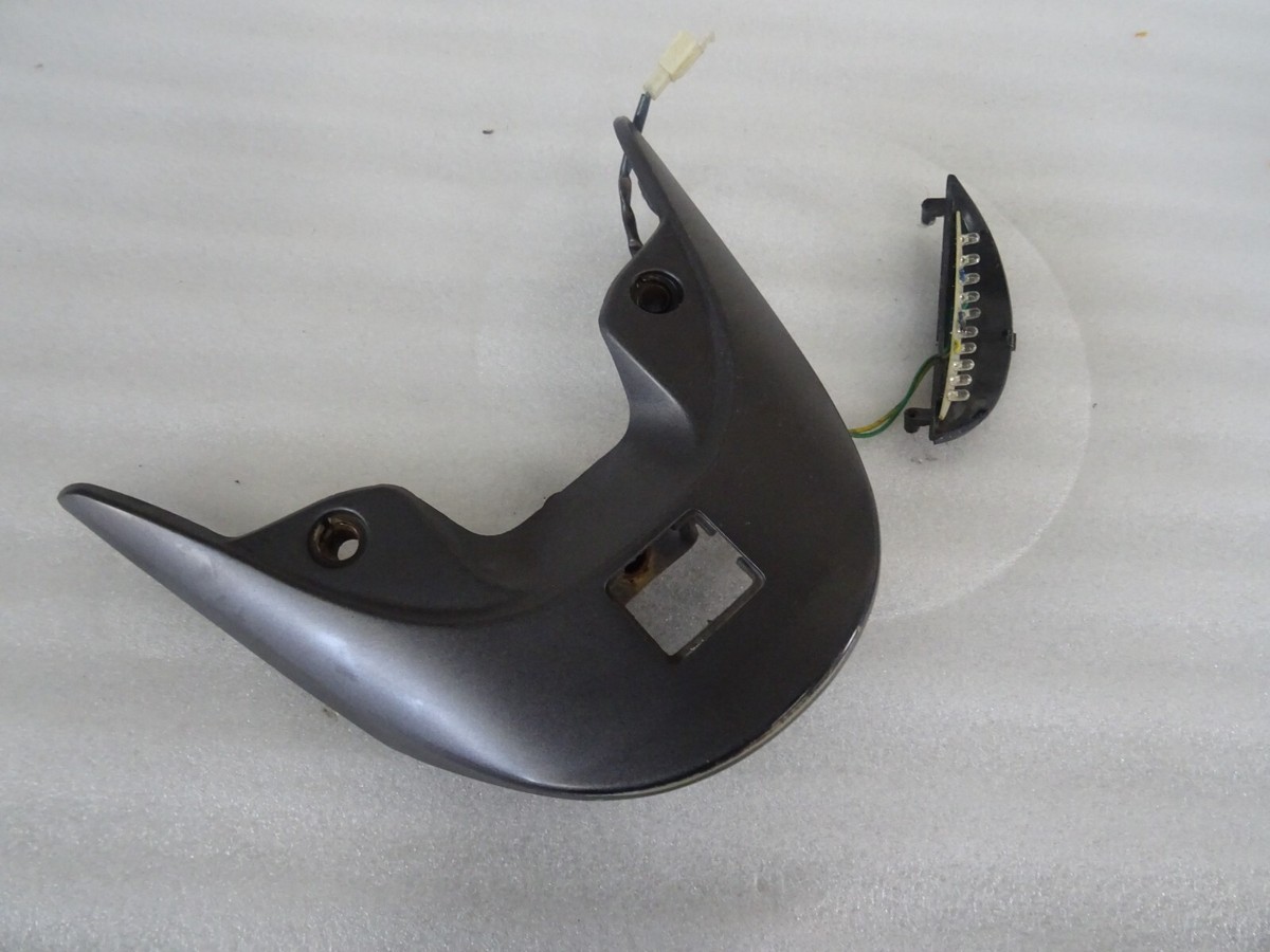 Er. Speedy Flex Tech RC 50 Luggage Rack | eBay