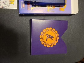 Cheetahmen 2  The LOST Levels Game Nintendo Nes Working