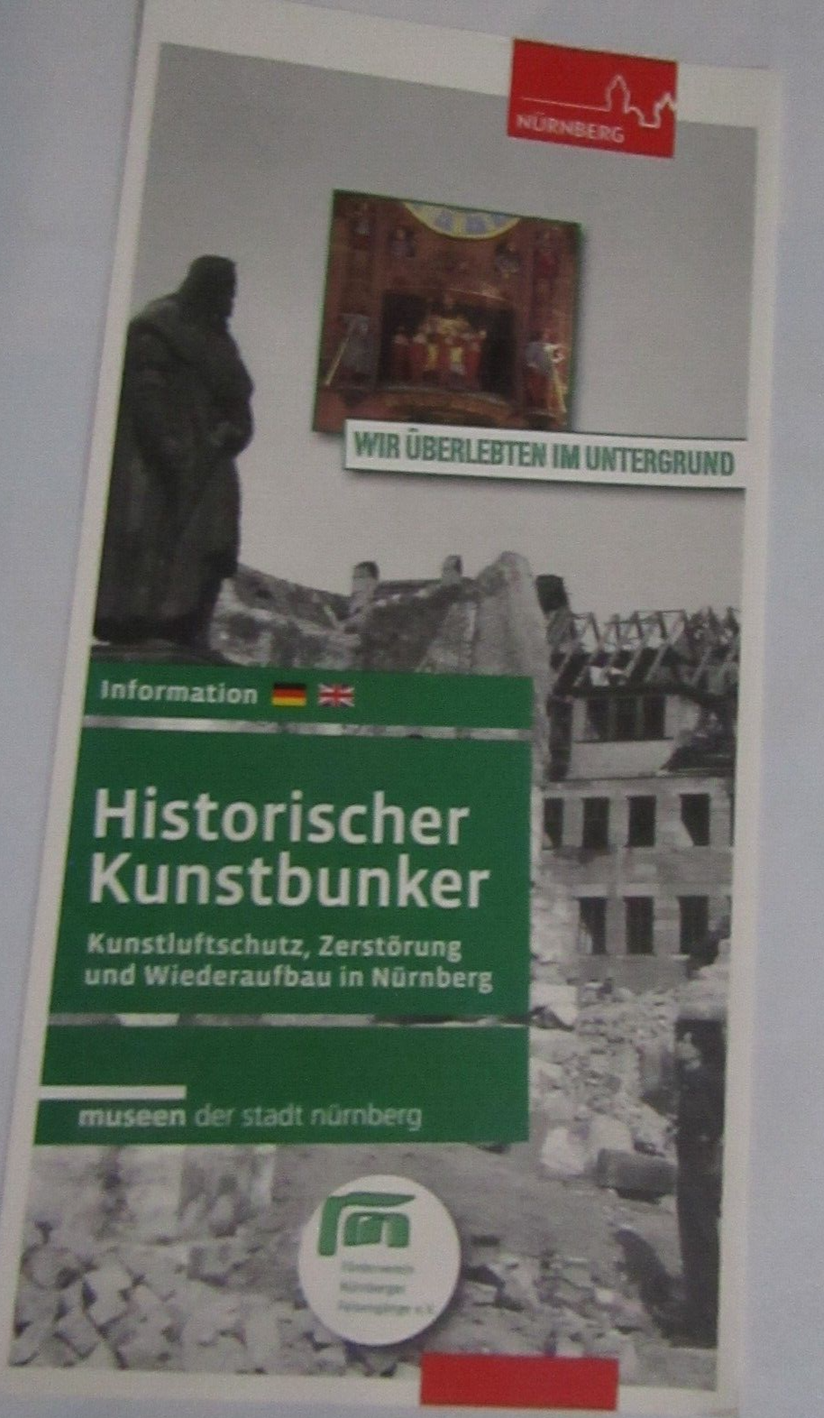 Bild 13 von 15