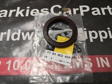 Joints Renault VEL SATIS