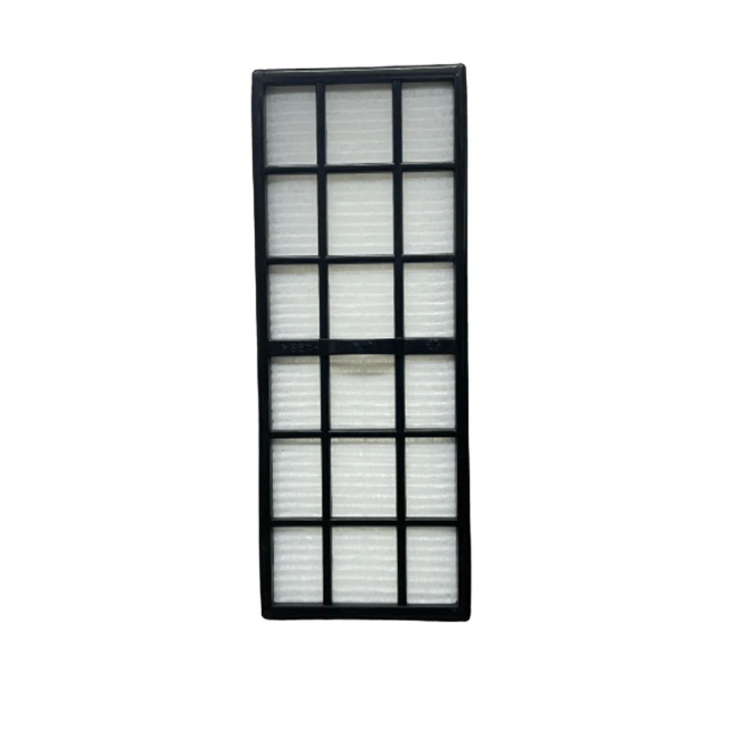 VacBagsUSA HF 7 Vacuum Cleaner Filter