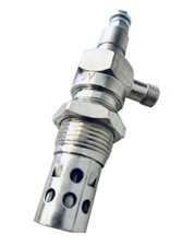 Bougies de préchauffage Fiat DUCATO