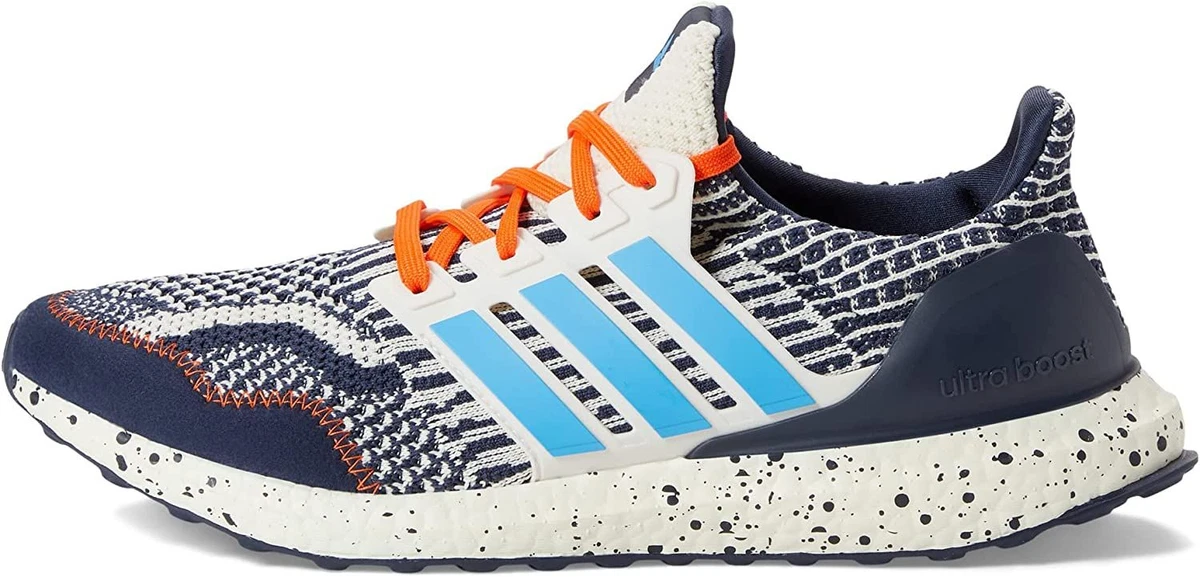 Ebay adidas ultraboost sale