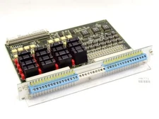 Unipro 32AE D23.020157-06680 23.020157