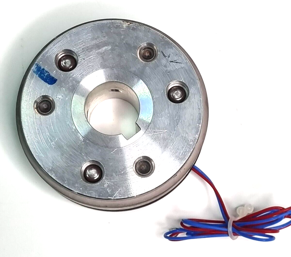 Binder 86 61109H00 Brake eBay