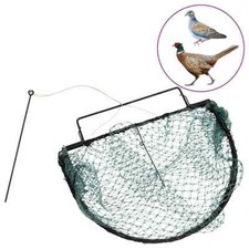 Bird Trap, Bird Traps, Bird Trap vidaXL