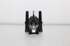 transformers g1 original vintage victory landcross head