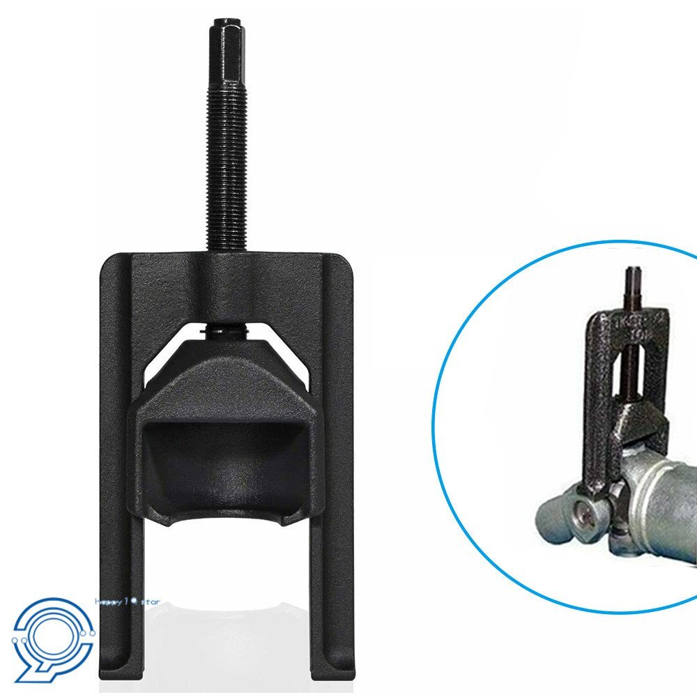 10105 Universal Joint Puller Press Removal U-Joint Tool For Car