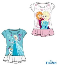 Tagebuch mit Bleistift EiskÃ¶nigin Frozen online kaufen | eBay