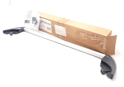 Rittal CP 6375.010 Comfort Panel Handle Set Horizontal 482.6mm 