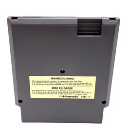 Shadowgate Nintendo NES 🏆 Sammler 🏆