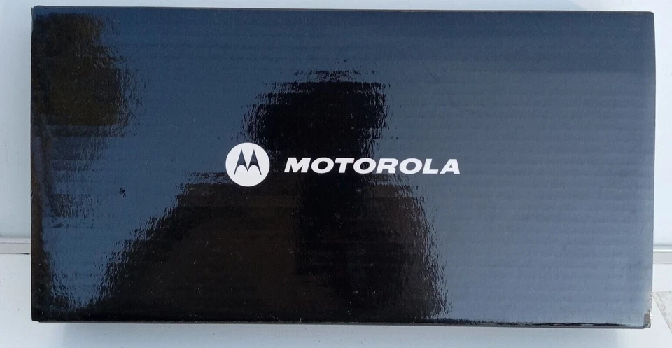 Kit de autoinstalación adaptador de transporte digital Comcast Foto 4 de 4