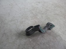 VAUXHALL CORSA MK2 2006 RADIATOR FRONT MOUNT SUPPORT BRACKET 13118033 461117160