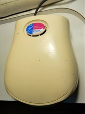 Professional Salon Essentials Light Source-Advanced Light System for Gel Nails