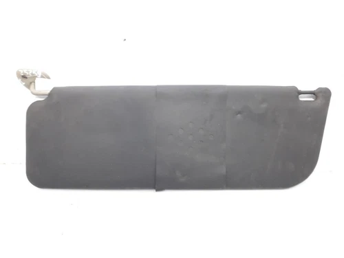 YC15V04101 Left Sun Visor for FORD TRANSIT FURGÓN MEDIO (FY) FT 300  2 6742031 - Picture 1 of 9