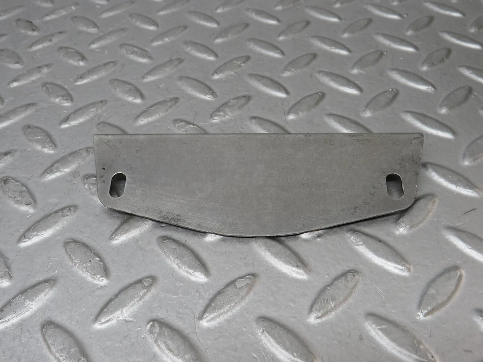 ♥35493♂ Mercedes-Benz R107 280SL cupé caja de cambios cubierta de brida Foto 4 de 4