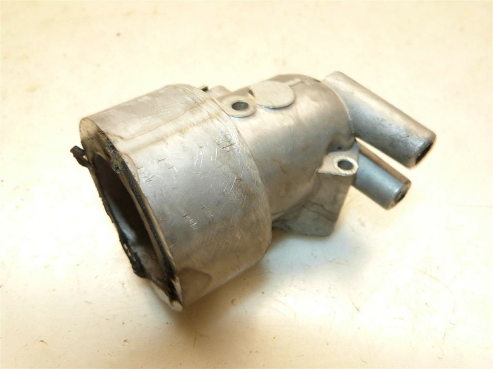 Kohler 24 Hp Starter Starter Motor For Cub Cadet 1515 15HP & 1517 17HP With Kohler Engine (2002 Models) Replacement Starter AB76275770AD - Foto 3