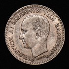 Picture 4 of 6