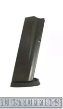 Smith & Wesson M&P .45 Compact 8 Round Factory Magazine 194910000