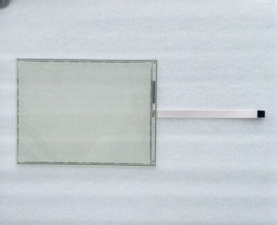 New In Box ELO SCN-AT-FLT10.4-Z03-0H1-R LCD Display Panel 10.4