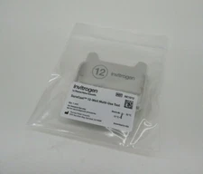 Invitrogen HC1012 SureCast 12-Well Multi-Use Tool for HandCast System