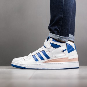 adidas forum mids