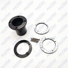 Eudaimonia 06190-ZV1-860 Outboard Motor Flush Joint Kit Eudaimonia 06190-ZV1-860 Outboard Motor Flush Joint Kit