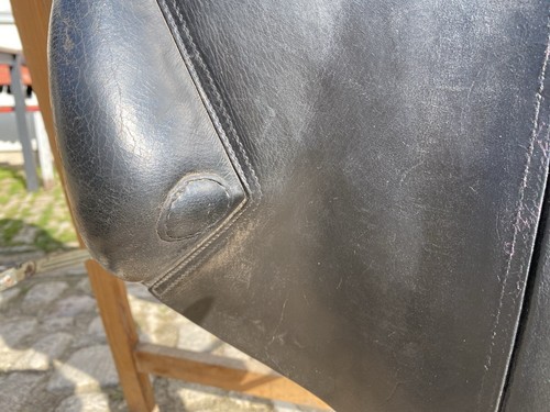 Springsattel Norber Koof - Bild 9 von 9