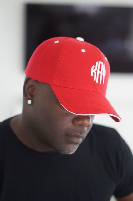 nupe hat