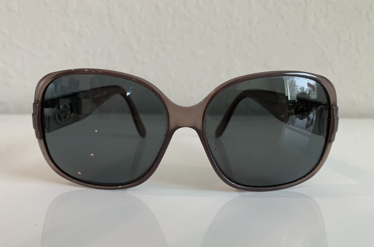 Women’s Gucci sunglasses gg3170/s Gucci GG3170 791 58 Sunglasses | Shade Station main image 3