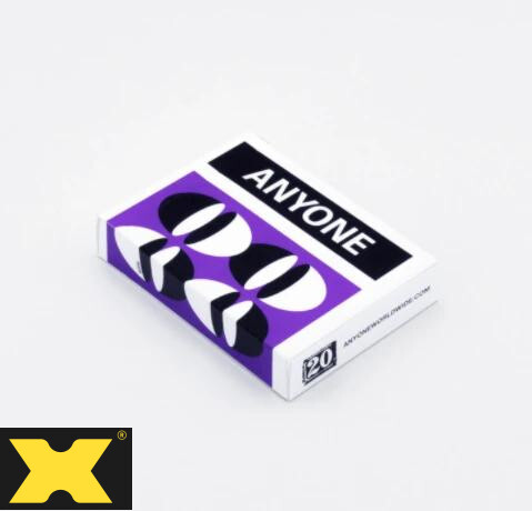 anyone playing cards purple 4種セット m66147776828_1.jpg