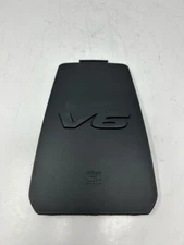 16-22 Durango Grand Cherokee V6 Genuine Mopar Access Engine Cover New OEM