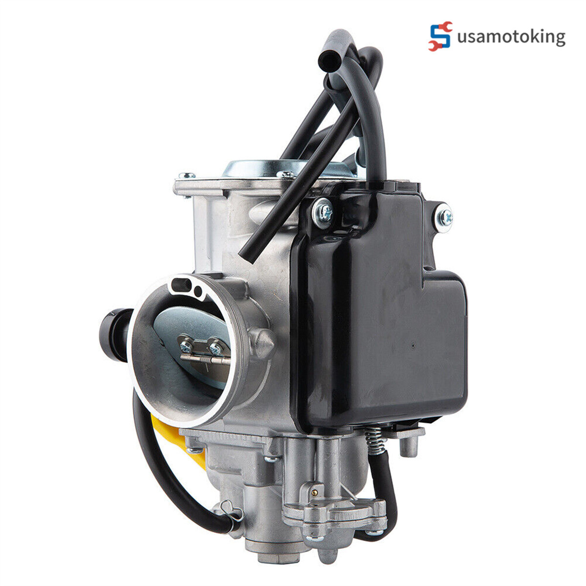 400EX Carburetor for Honda TRX400EX TRX 400EX Sportrax 2000 2001