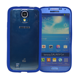 Featured image of post Handyh llen F r Samsung Galaxy S4 I9505 s4 zeigt nach dem rooten custom rom den original ladebalken mit 0 an twrp zeigt 100 custom rom startet ohne ladekabel nicht