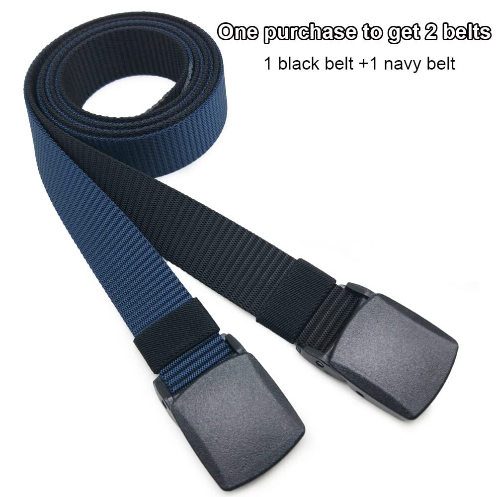 wtaps 25SS NETA / BELT / SYNTHETIC ベルト M WTAPS Neta Belt in Black | SVD USA