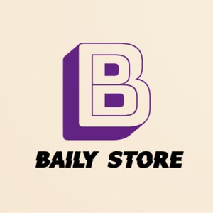 Baily Store | eBay Stores