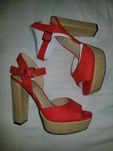 jessica simpson priella platform sandal