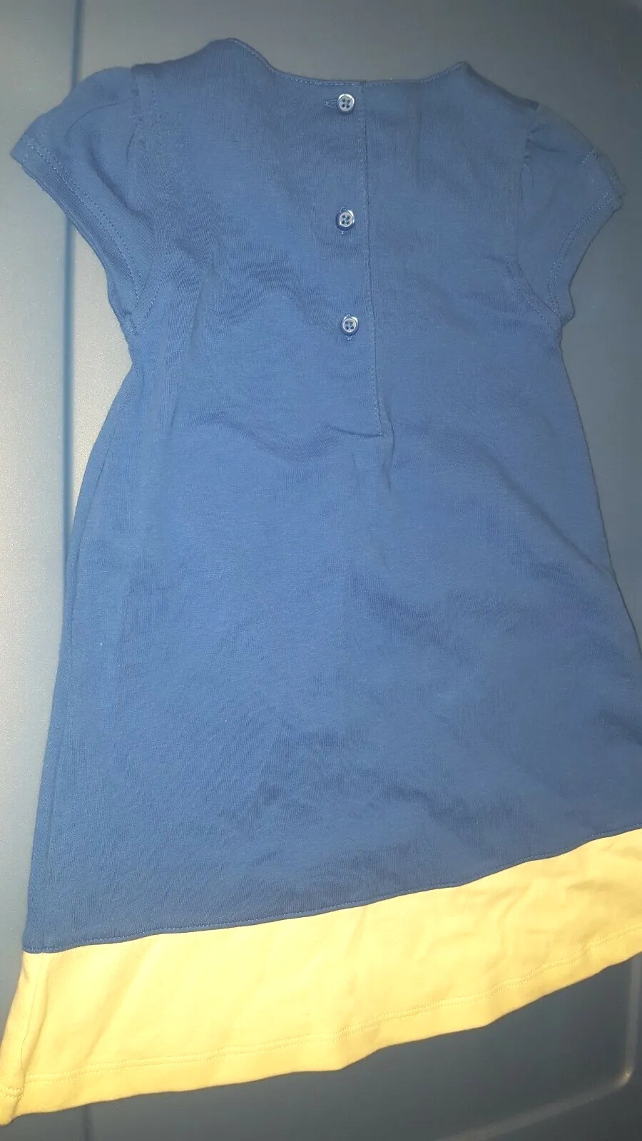 Picture 4 of 5